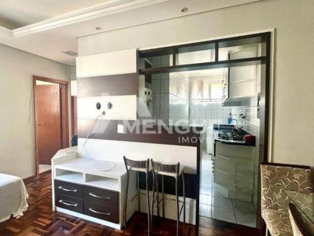 Apartamento venda em Região Geográfica Imediata de Porto Alegre, Região Metropolitana de Porto Alegre