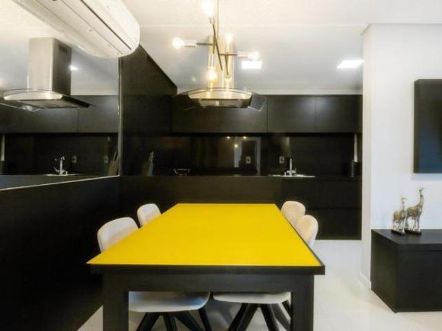 Apartamento venda em Região Geográfica Imediata de Caxias do Sul, Caxias do Sul