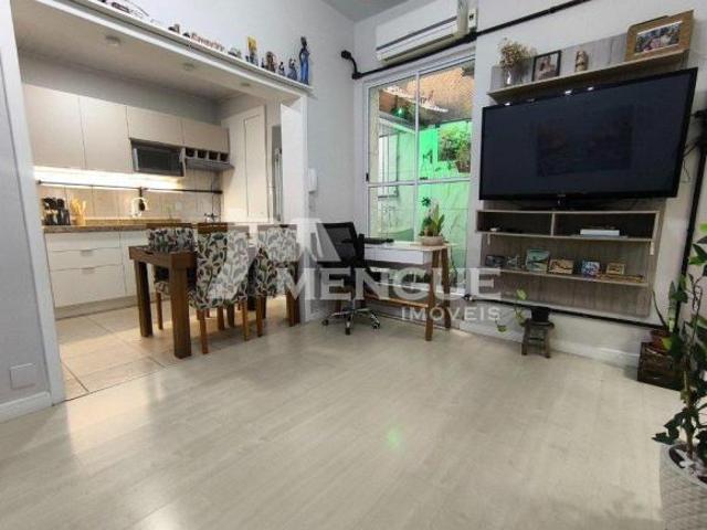 Apartamento venda em Região Geográfica Imediata de Porto Alegre, Região Metropolitana de Porto Alegre