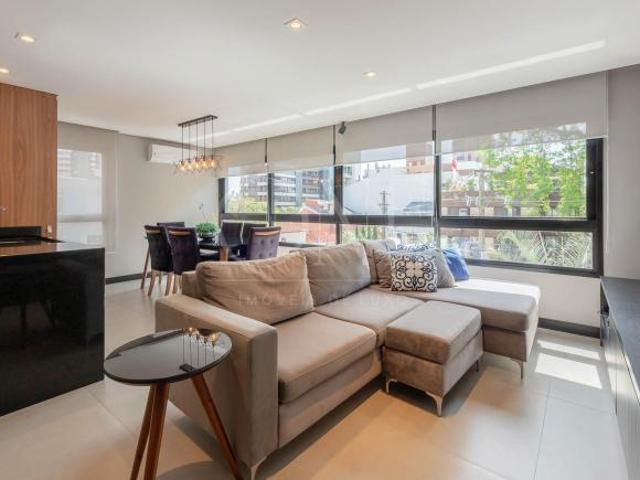Apartamento venda em Região Geográfica Imediata de Porto Alegre, Região Metropolitana de Porto Alegre