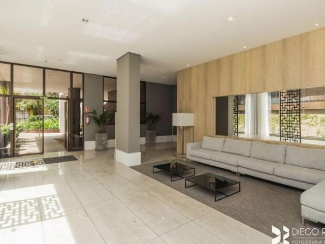 Apartamento venda em Região Geográfica Imediata de Porto Alegre, Região Metropolitana de Porto Alegre