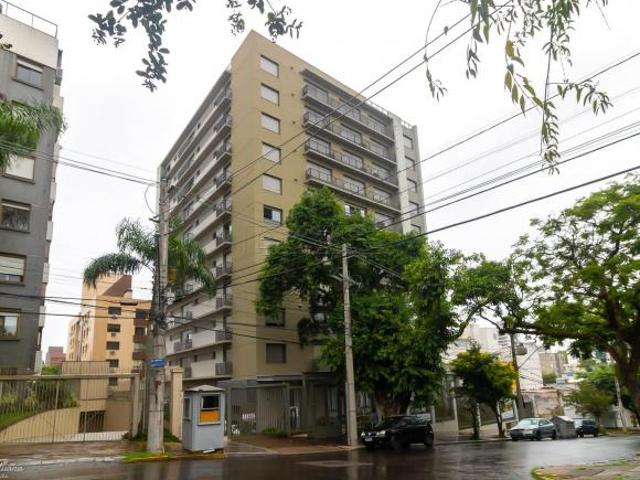 Apartamento venda em Região Geográfica Imediata de Porto Alegre, Região Metropolitana de Porto Alegre