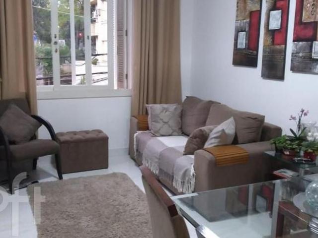 Apartamento venda em Região Geográfica Imediata de Porto Alegre, Região Metropolitana de Porto Alegre