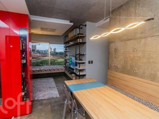 Apartamento venda em Porto Alegre, Rio Grande do Sul