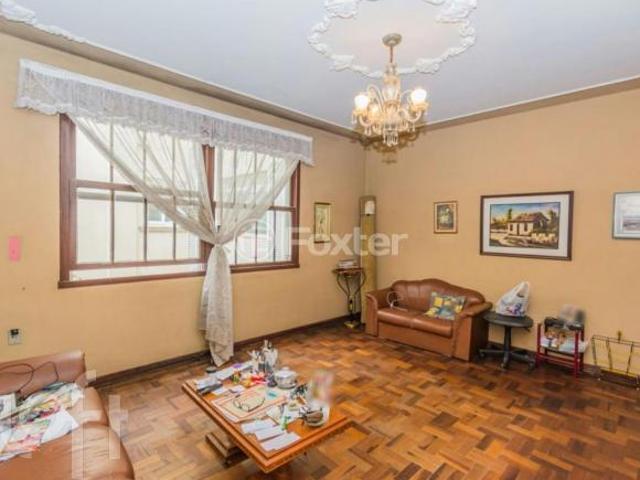 Apartamento venda em Região Geográfica Imediata de Porto Alegre, Região Metropolitana de Porto Alegre