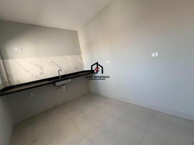 Apartamento venda em Flamboyant, Pindamonhangaba