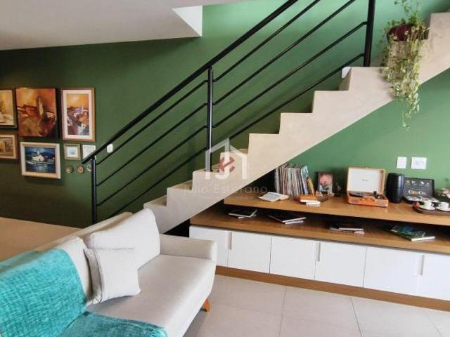 Apartamento venda em Região Imediata de Taubaté-Pindamonhangaba, Região Metropolitana do Vale do Paraíba e Litoral Norte