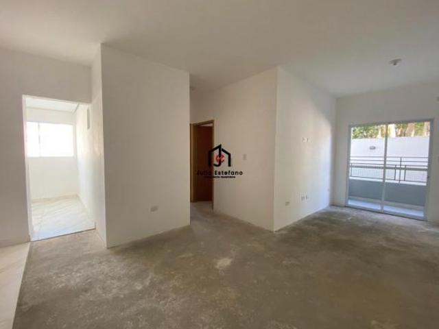 Apartamento venda em Região Imediata de Taubaté-Pindamonhangaba, Região Metropolitana do Vale do Paraíba e Litoral Norte