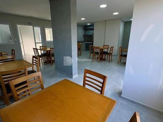 Apartamento venda em Região Imediata de Taubaté-Pindamonhangaba, Região Metropolitana do Vale do Paraíba e Litoral Norte