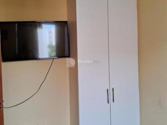 Apartamento venda em Região Imediata de Taubaté-Pindamonhangaba, Região Metropolitana do Vale do Paraíba e Litoral Norte