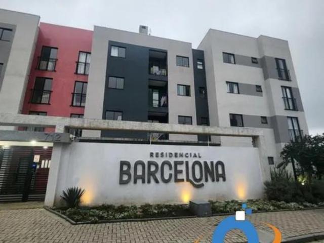 Apartamento venda em Região Geográfica Imediata de Curitiba, Região Metropolitana de Curitiba