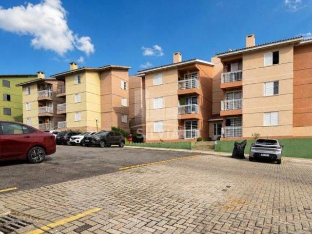 Apartamento venda em Região Geográfica Imediata de Curitiba, Região Metropolitana de Curitiba