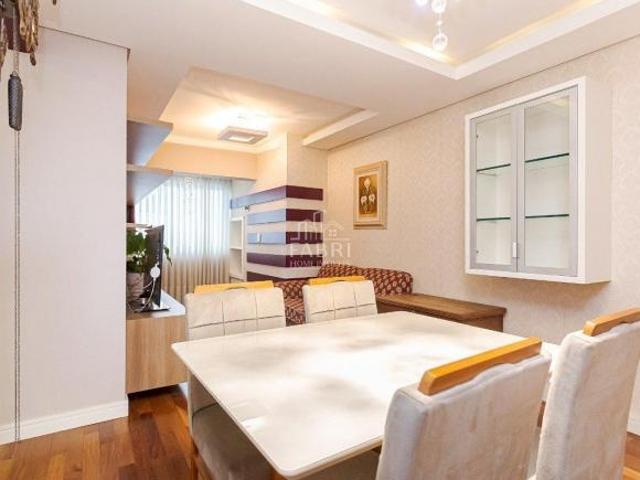 Apartamento venda em Região Geográfica Imediata de Curitiba, Região Metropolitana de Curitiba