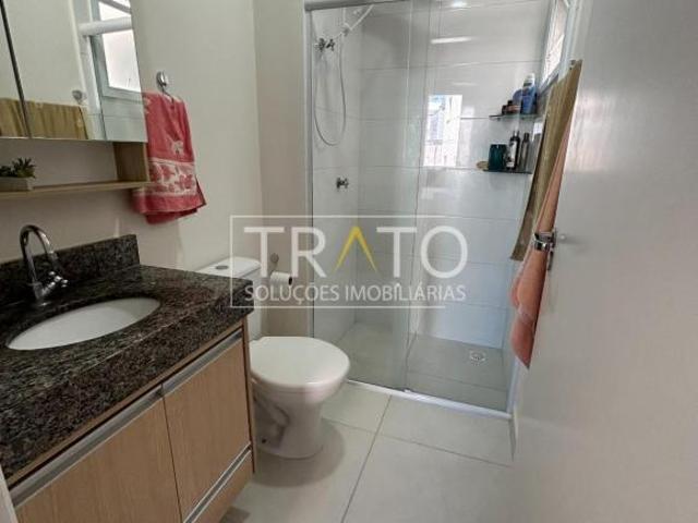 Apartamento venda em Região Imediata de Campinas, Região Metropolitana de Campinas