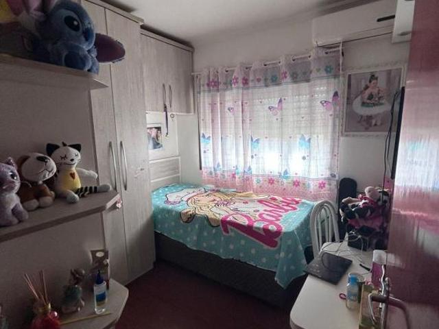 Apartamento venda em Região Geográfica Imediata de Santa Maria, Santa Maria