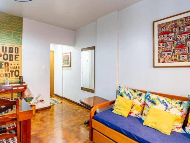 Apartamento venda em Região Imediata de Santos, Região Metropolitana da Baixada Santista