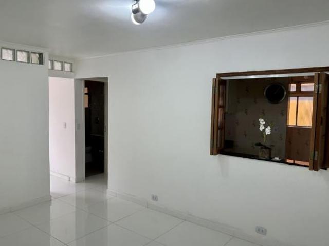 Apartamento venda em Região Imediata de Presidente Prudente, Teodoro Sampaio