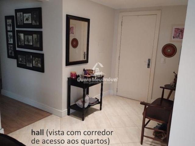 Apartamento venda em Região Geográfica Imediata de Caxias do Sul, Caxias do Sul