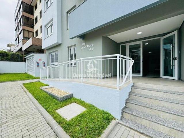 Apartamento venda em Região Geográfica Imediata de Caxias do Sul, Caxias do Sul