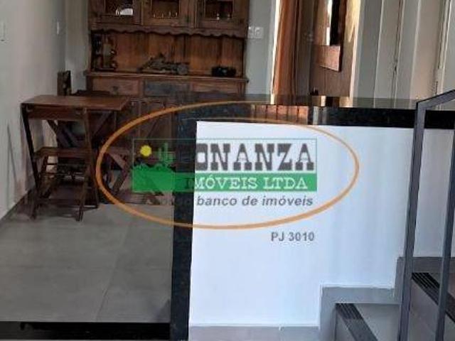 Apartamento venda em Pio XII, São João del-Rei