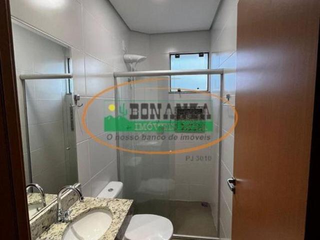 Apartamento venda em Região Geográfica Imediata de Conselheiro Lafaiete, Ouro Branco