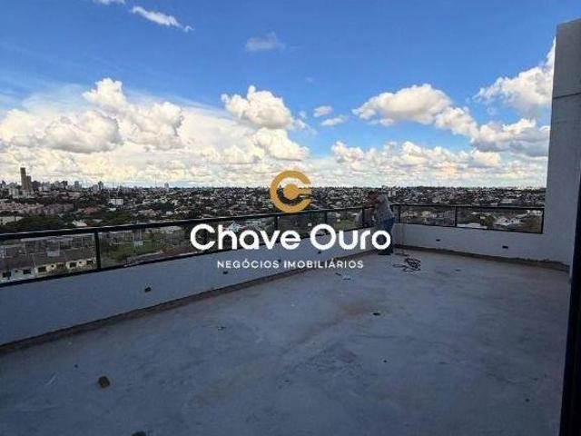 Apartamento venda em Região Geográfica Imediata de Cascavel, Cascavel