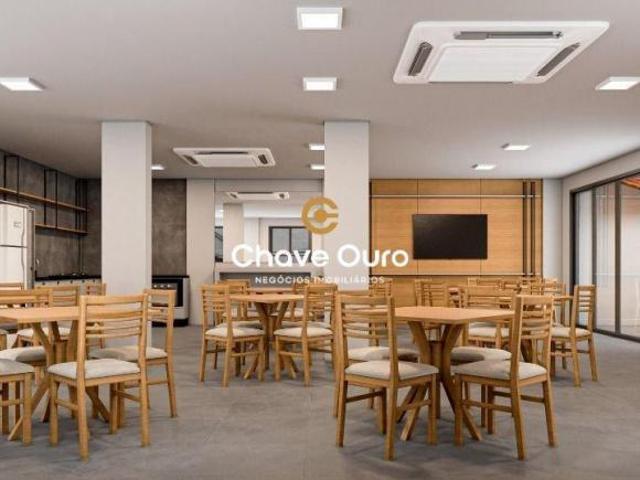 Apartamento venda em Região Geográfica Imediata de Cascavel, Cascavel
