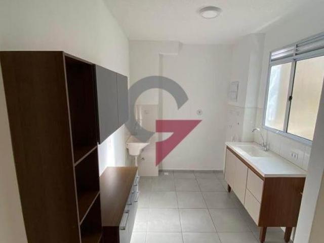 Apartamento venda em Região Imediata de Taubaté-Pindamonhangaba, Região Metropolitana do Vale do Paraíba e Litoral Norte