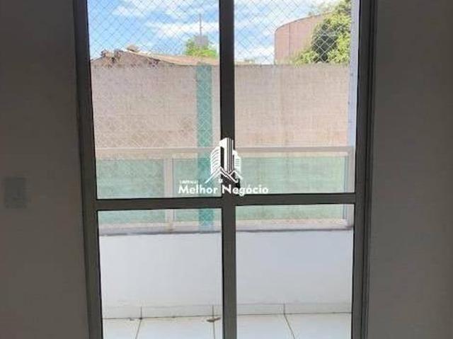 Apartamento venda em Região Imediata de Piracicaba, Região Metropolitana de Piracicaba