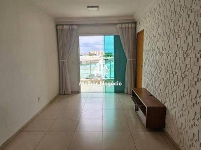 Apartamento venda em Região Imediata de Piracicaba, Região Metropolitana de Piracicaba
