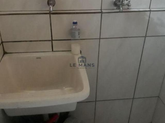 Apartamento venda em Região Imediata de Piracicaba, Região Metropolitana de Piracicaba