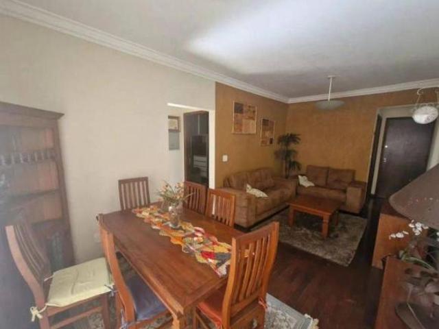 Apartamento venda em Região Imediata de Piracicaba, Região Metropolitana de Piracicaba