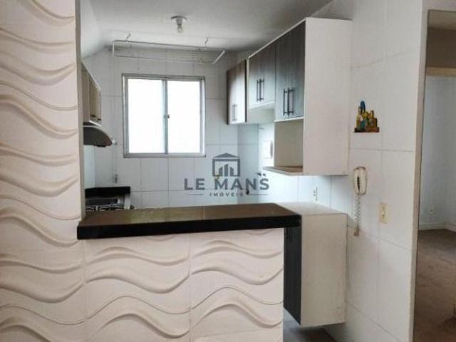 Apartamento venda em Região Imediata de Piracicaba, Região Metropolitana de Piracicaba