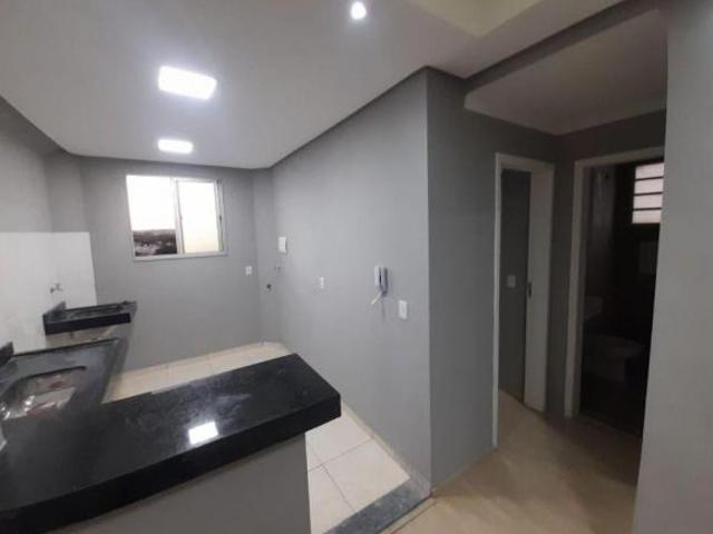 Apartamento venda em Região Imediata de Piracicaba, Região Metropolitana de Piracicaba