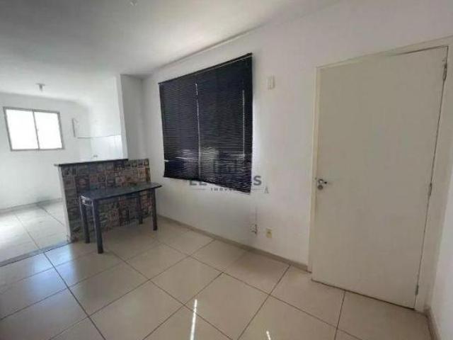 Apartamento venda em Região Imediata de Piracicaba, Região Metropolitana de Piracicaba