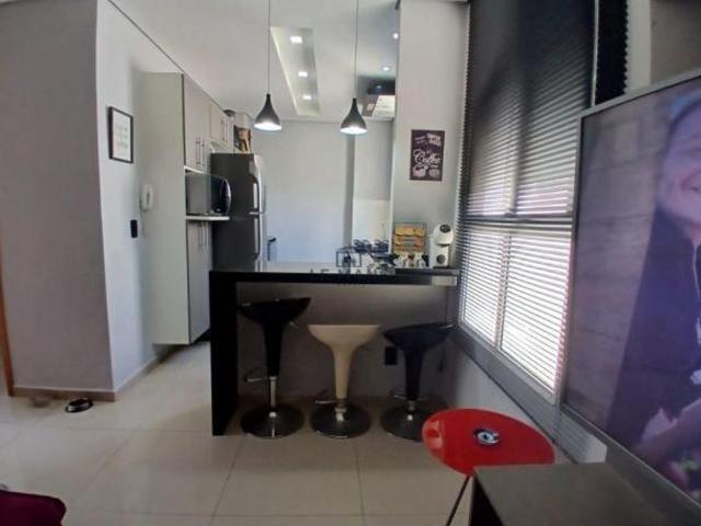 Apartamento venda em Região Imediata de Piracicaba, Região Metropolitana de Piracicaba