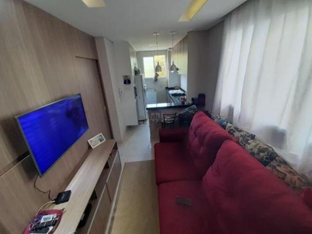 Apartamento venda em Região Imediata de Piracicaba, Região Metropolitana de Piracicaba