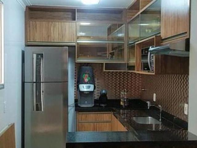 Apartamento venda em Região Imediata de Piracicaba, Região Metropolitana de Piracicaba