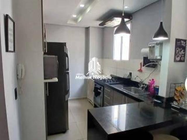 Apartamento venda em Região Imediata de Piracicaba, Região Metropolitana de Piracicaba