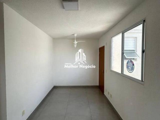 Apartamento venda em Região Imediata de Piracicaba, Região Metropolitana de Piracicaba