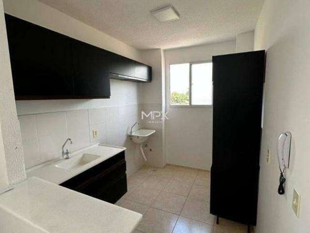Apartamento venda em Região Imediata de Piracicaba, Região Metropolitana de Piracicaba