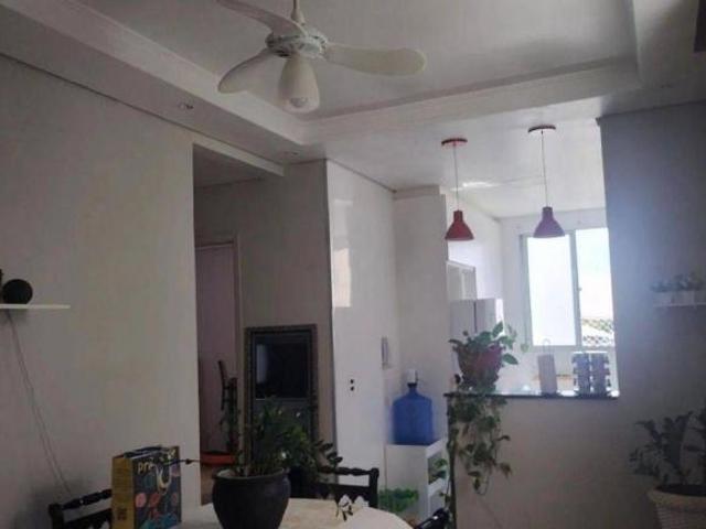Apartamento venda em Região Imediata de Piracicaba, Região Metropolitana de Piracicaba