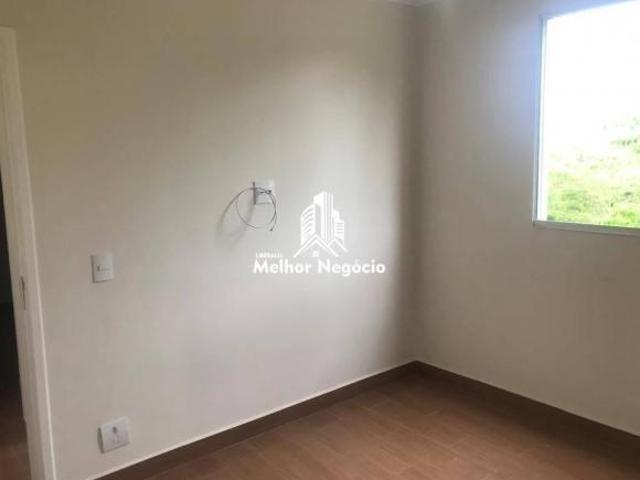 Apartamento venda em Região Imediata de Piracicaba, Região Metropolitana de Piracicaba