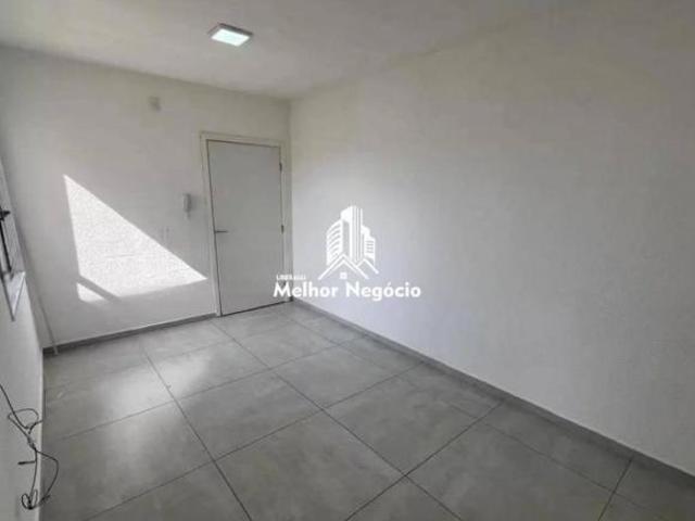 Apartamento venda em Região Imediata de Piracicaba, Região Metropolitana de Piracicaba