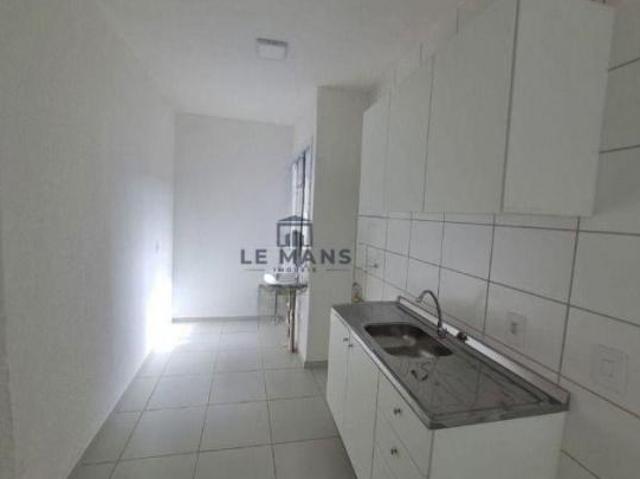 Apartamento venda em Região Imediata de Piracicaba, Região Metropolitana de Piracicaba