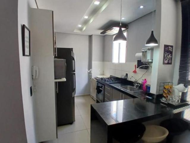 Apartamento venda em Região Imediata de Piracicaba, Região Metropolitana de Piracicaba