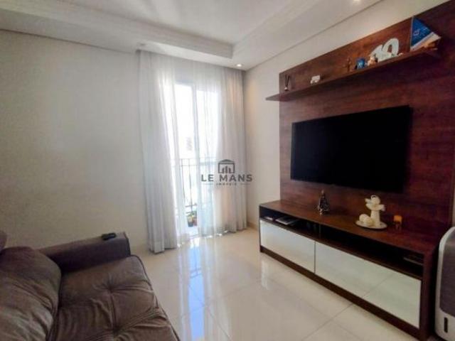 Apartamento venda em Região Imediata de Piracicaba, Região Metropolitana de Piracicaba