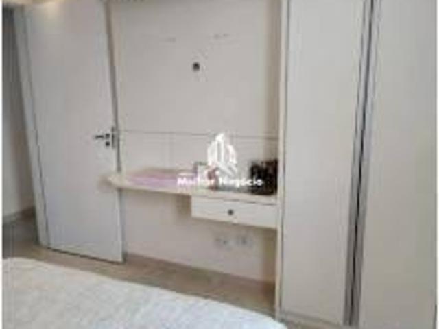 Apartamento venda em Região Imediata de Piracicaba, Região Metropolitana de Piracicaba