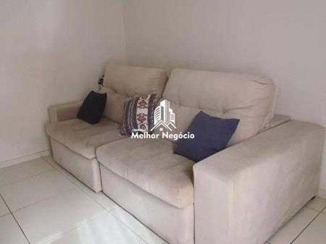 Apartamento venda em Região Imediata de Piracicaba, Região Metropolitana de Piracicaba