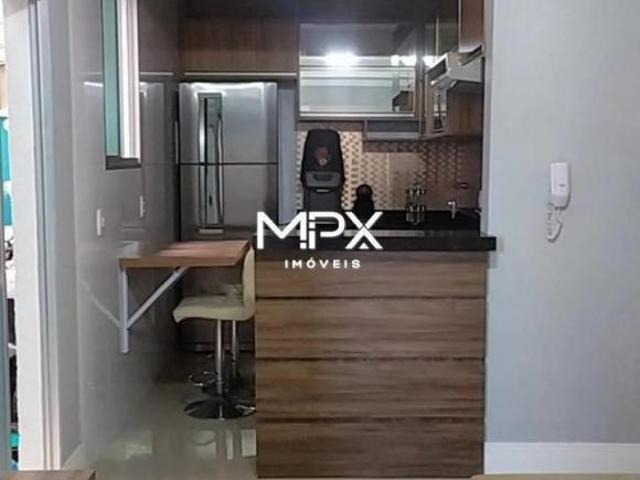 Apartamento venda em Região Imediata de Piracicaba, Região Metropolitana de Piracicaba
